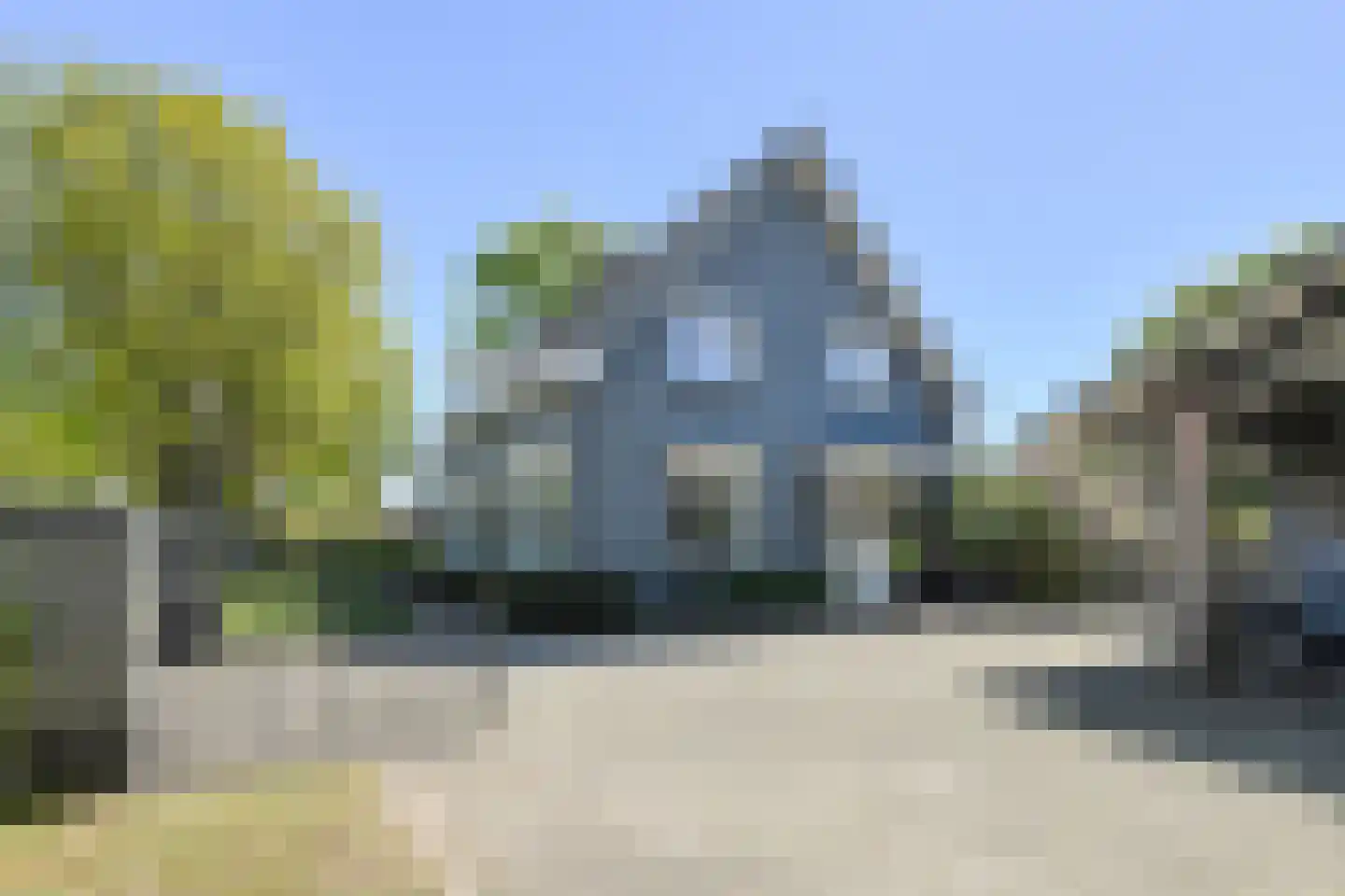 Rijksweg 138 Dorst thumbnail 9