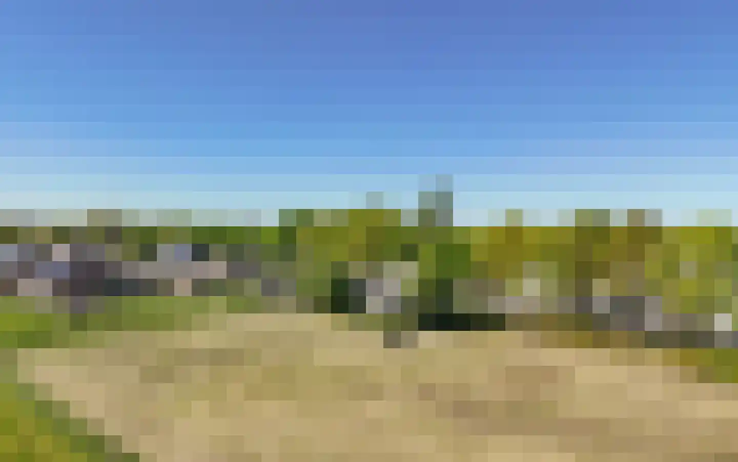 Rijksweg 138 Dorst thumbnail 90