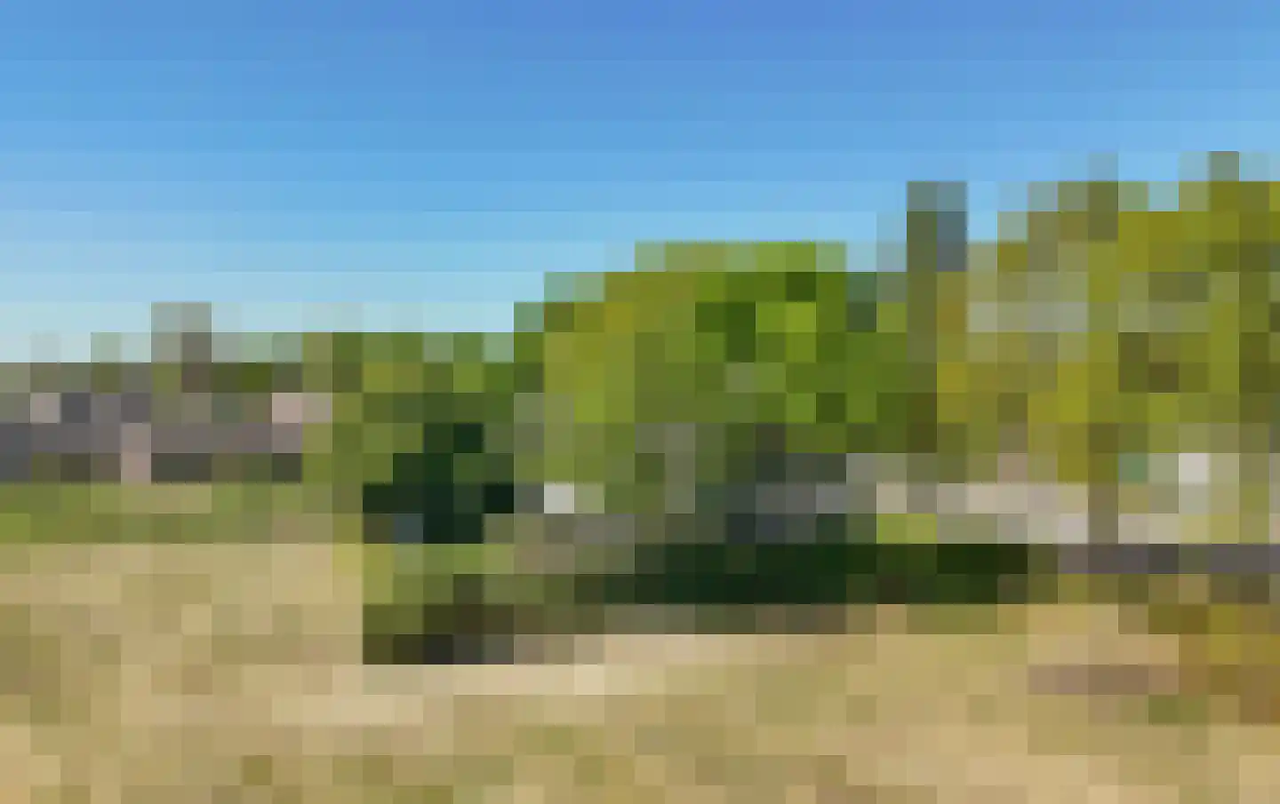 Rijksweg 138 Dorst thumbnail 91