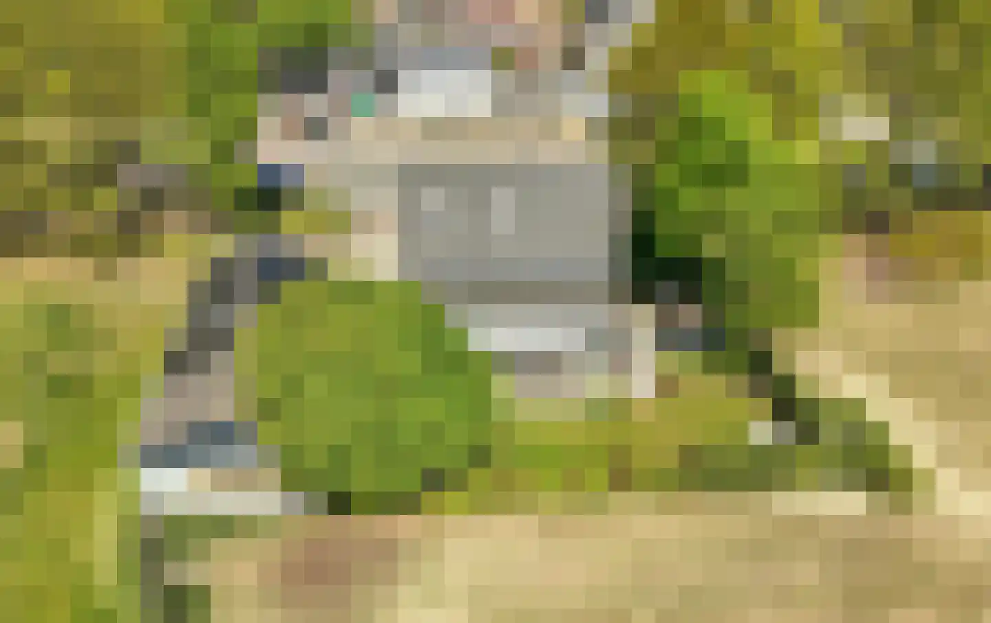 Rijksweg 138 Dorst thumbnail 92