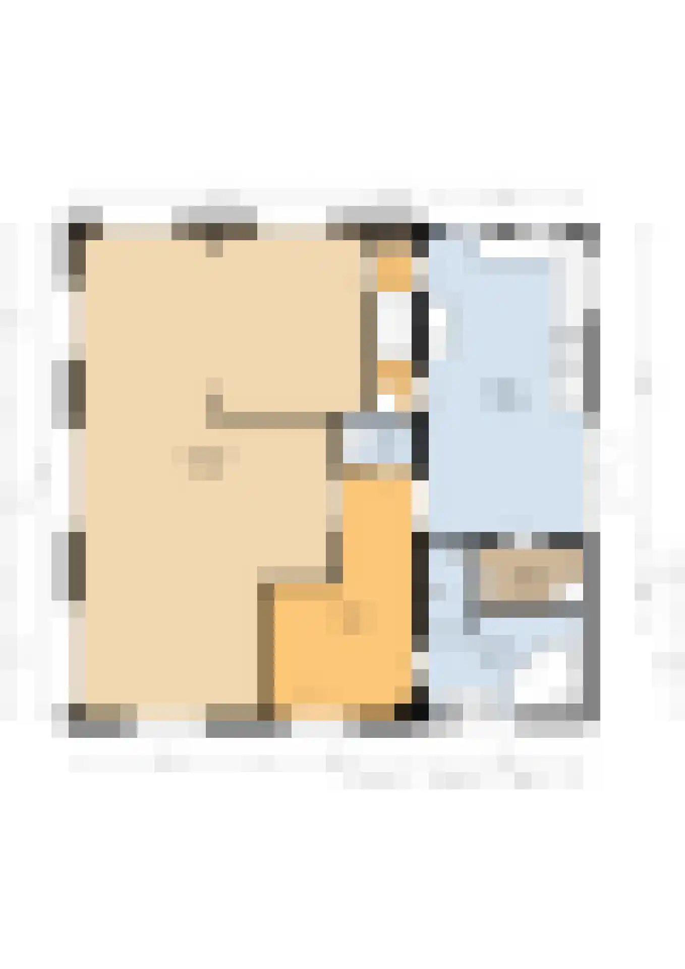 Rijksweg 138 Dorst thumbnail 93