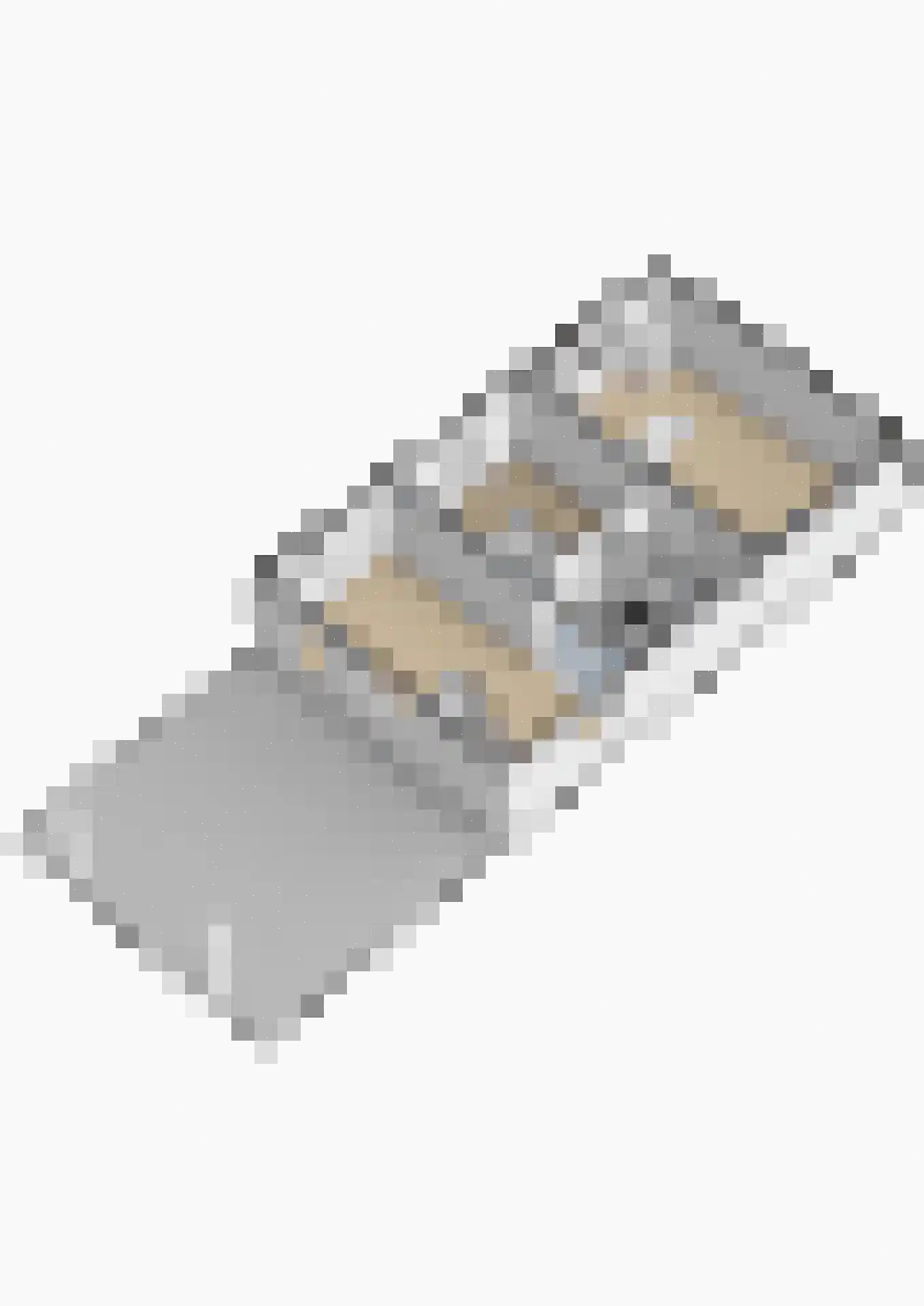 Rijksweg 138 Dorst thumbnail 97