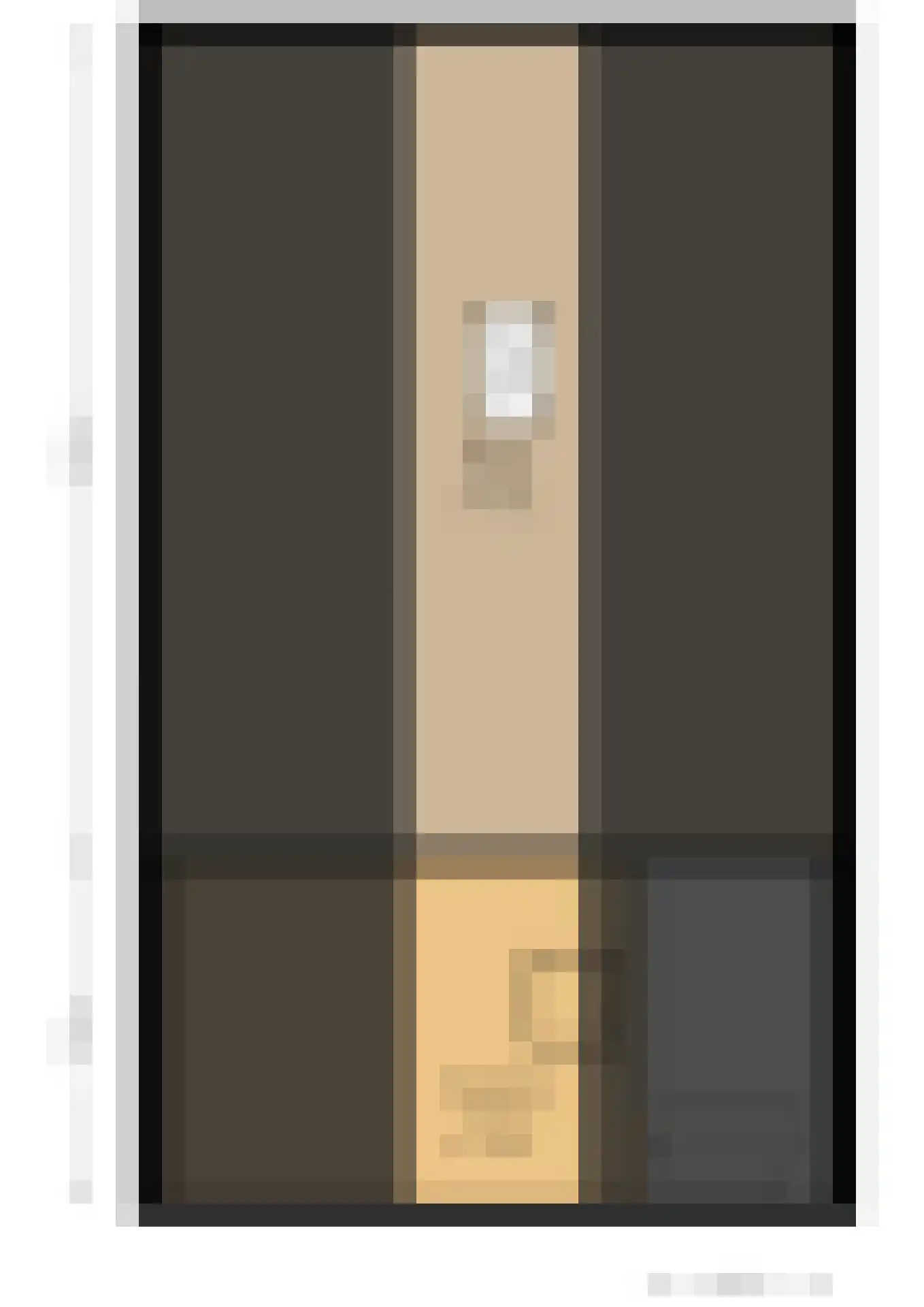 Rijksweg 138 Dorst thumbnail 99