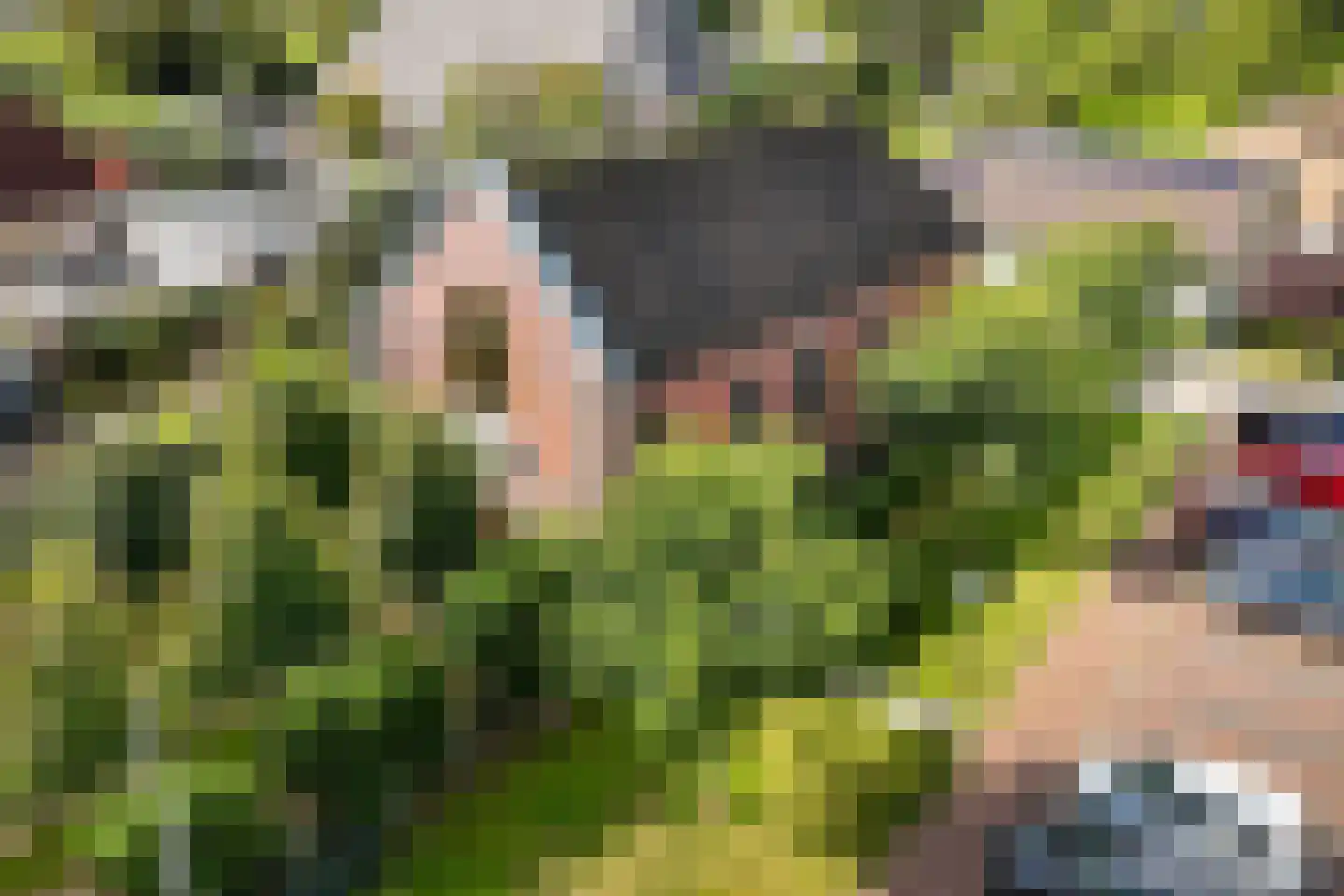 Rijksweg 138 Jirnsum