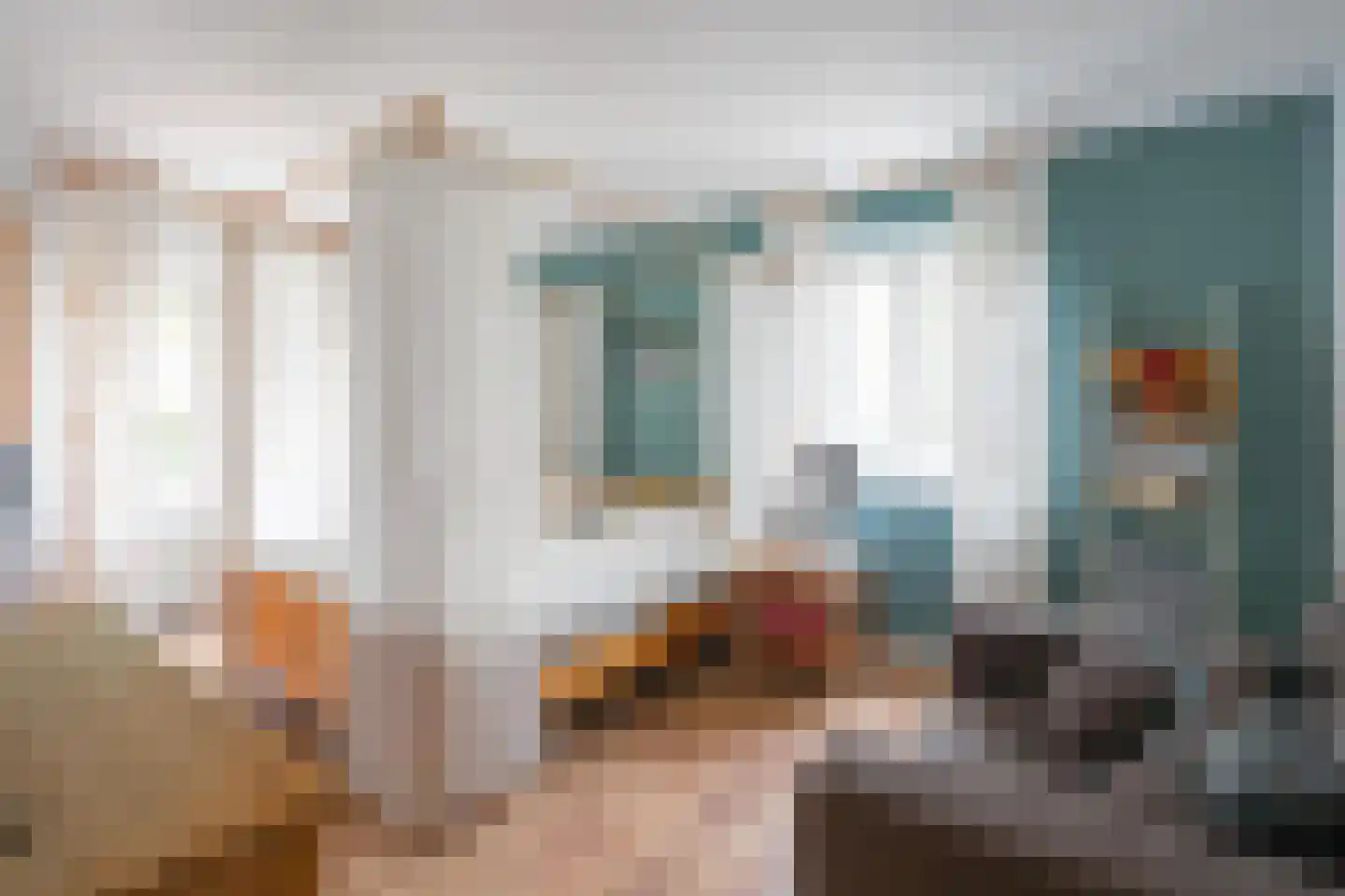 Rijksweg 14 Berg en Terblijt thumbnail 11