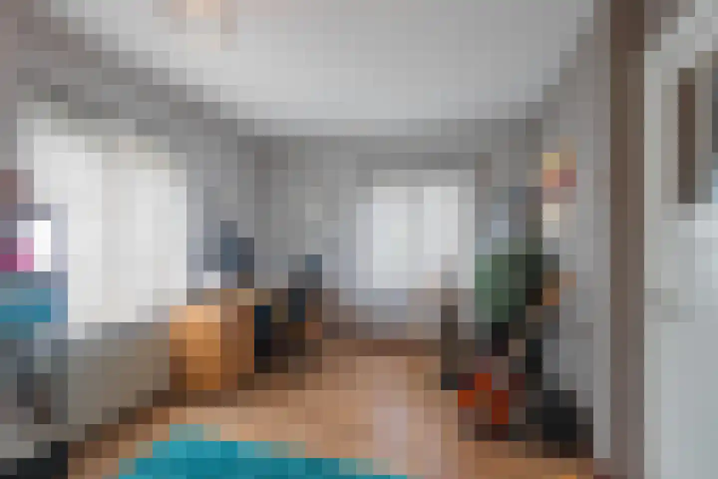 Rijksweg 14 Berg en Terblijt thumbnail 12