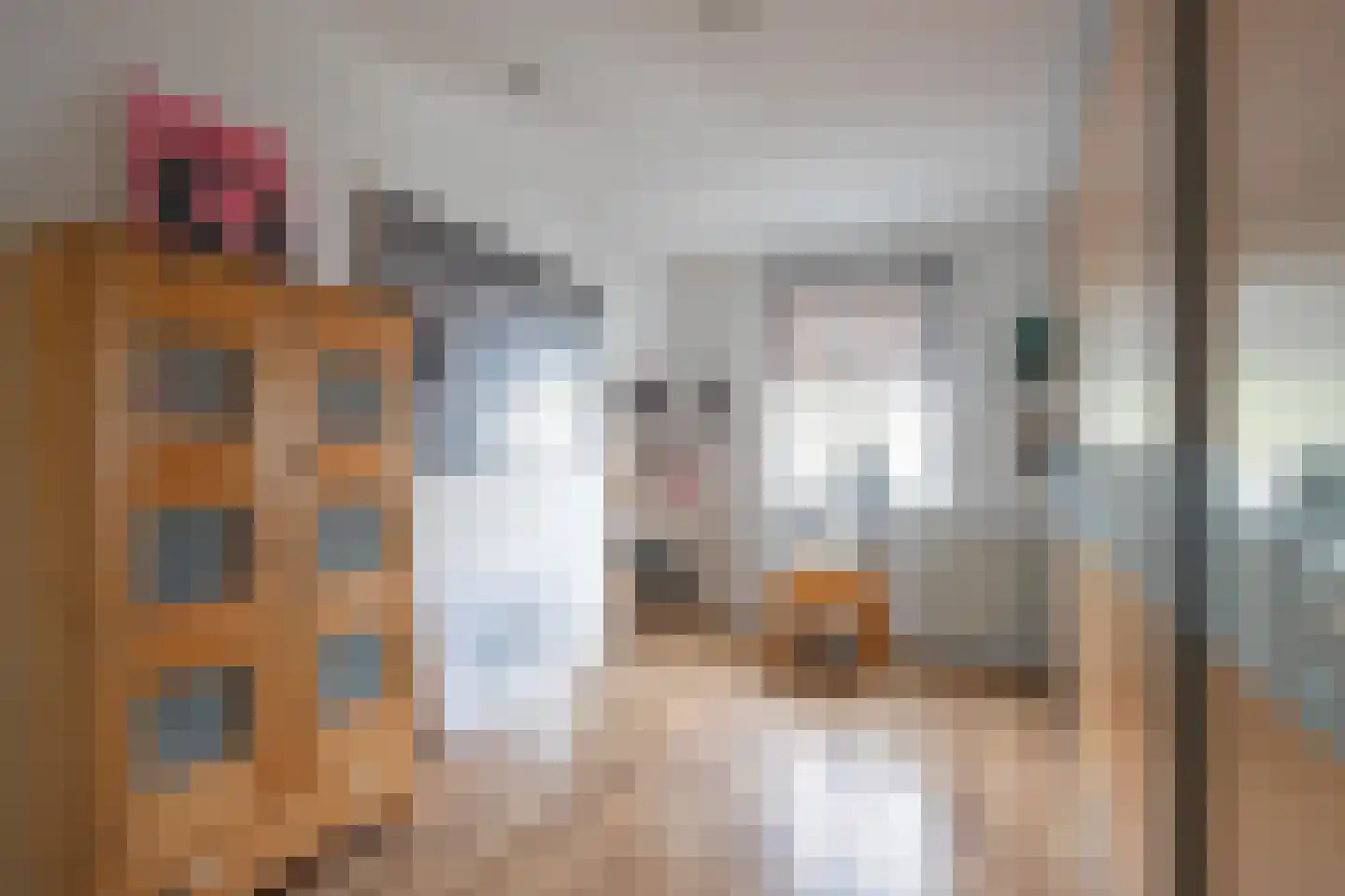 Rijksweg 14 Berg en Terblijt thumbnail 13