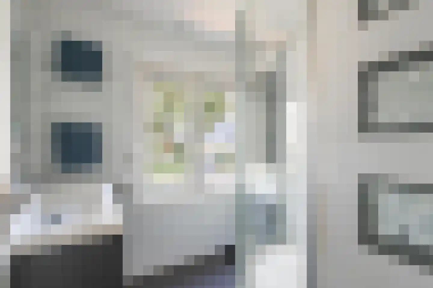 Rijksweg 14 Berg en Terblijt thumbnail 14