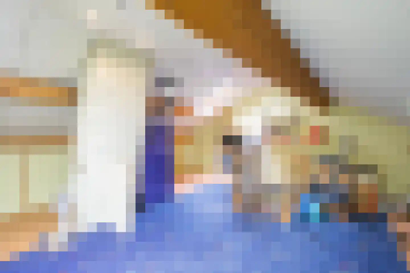 Rijksweg 14 Berg en Terblijt thumbnail 15