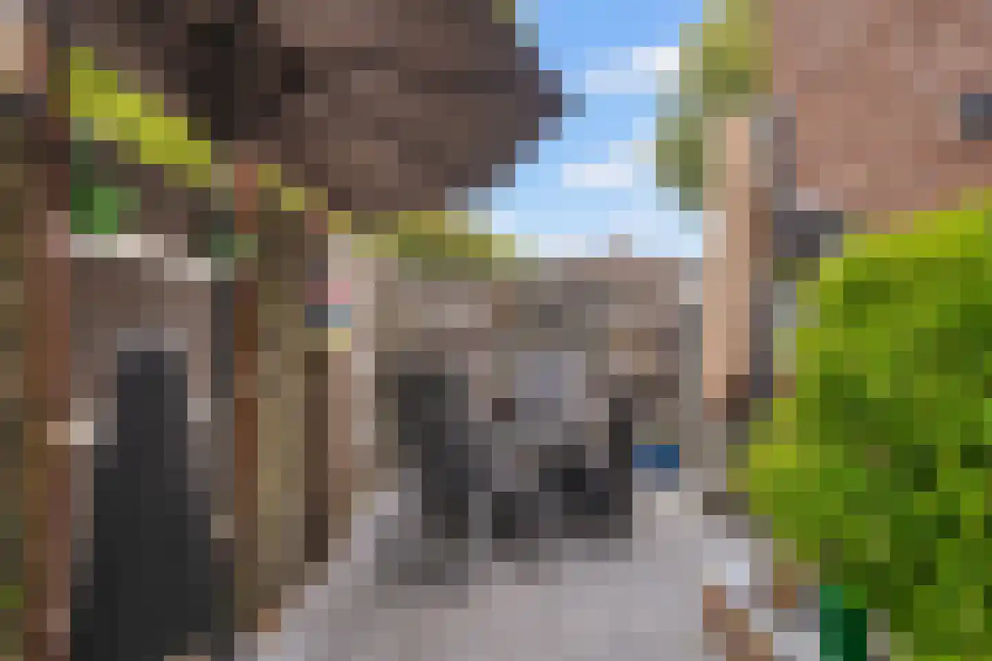 Rijksweg 14 Berg en Terblijt thumbnail 17