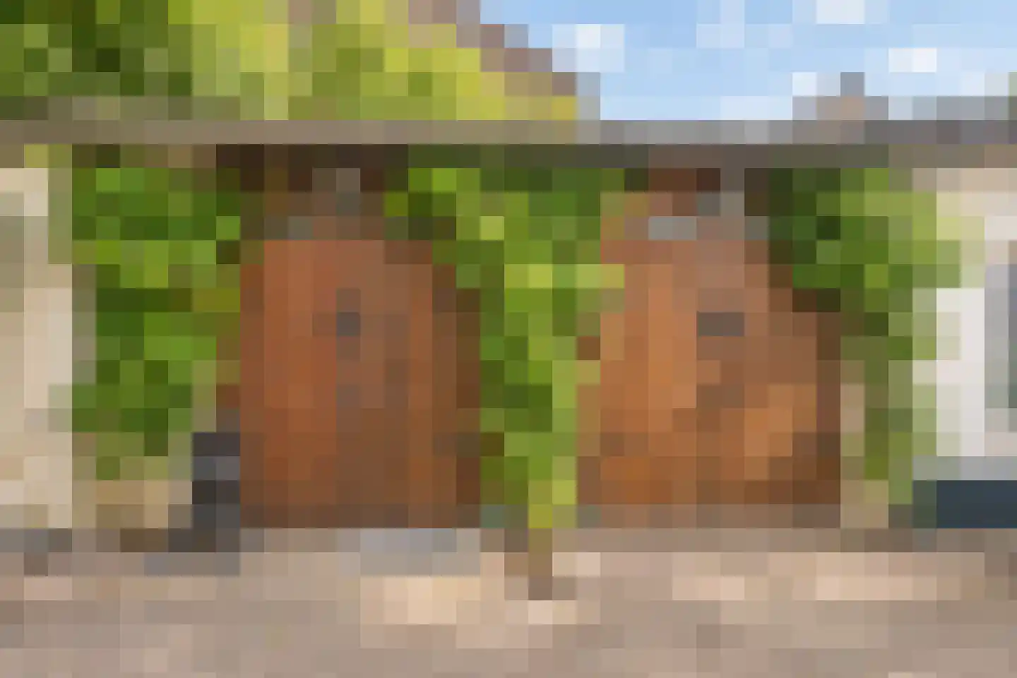 Rijksweg 14 Berg en Terblijt thumbnail 18
