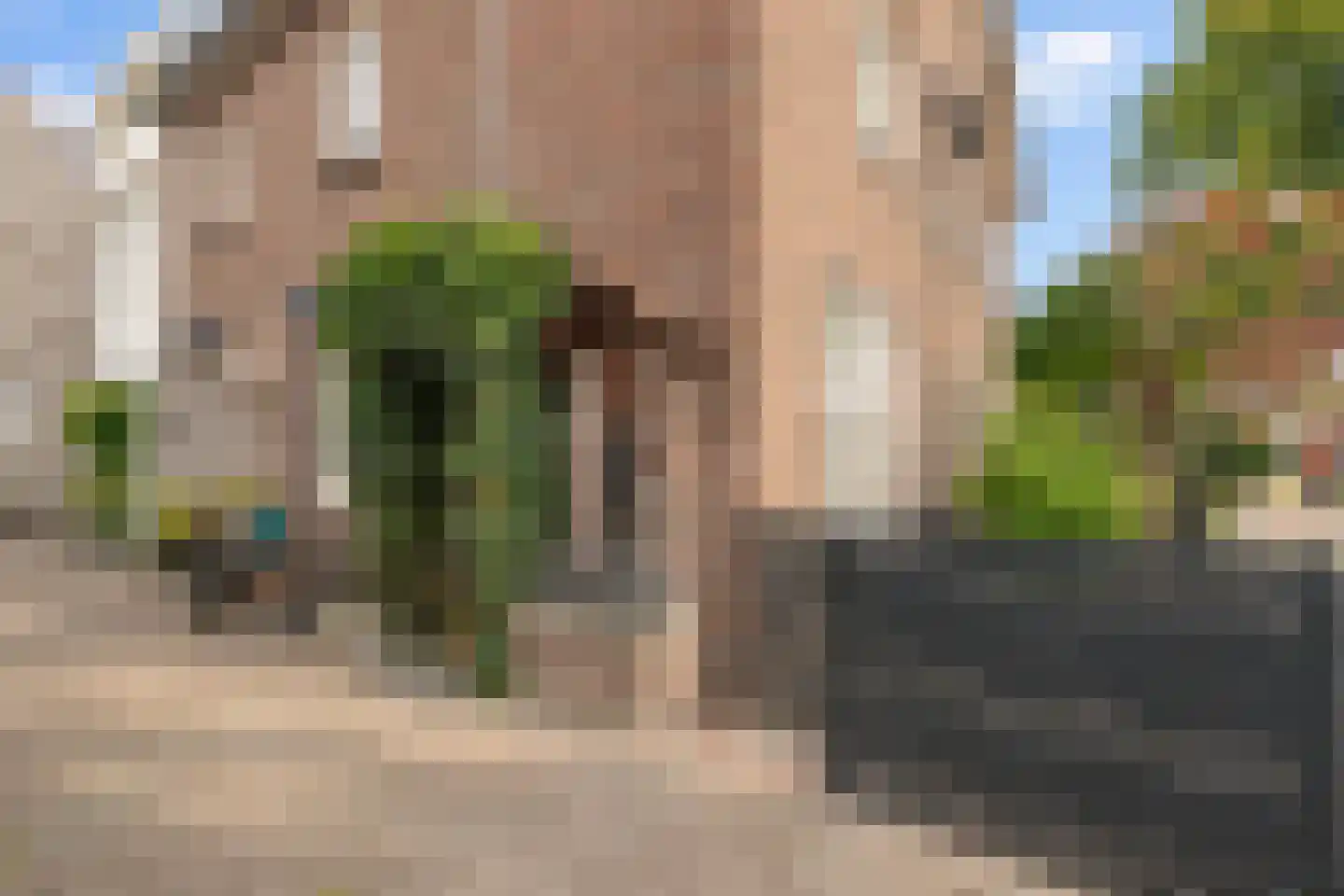 Rijksweg 14 Berg en Terblijt thumbnail 19