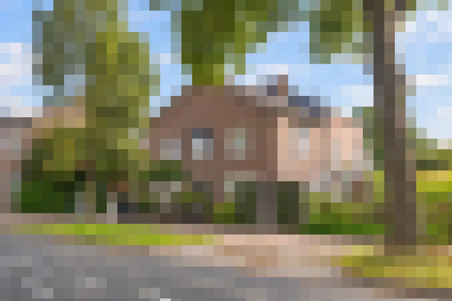 Rijksweg 14 Berg en Terblijt thumbnail 20
