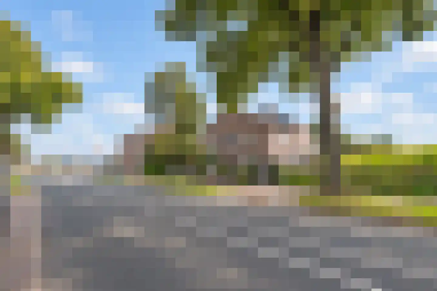 Rijksweg 14 Berg en Terblijt thumbnail 21