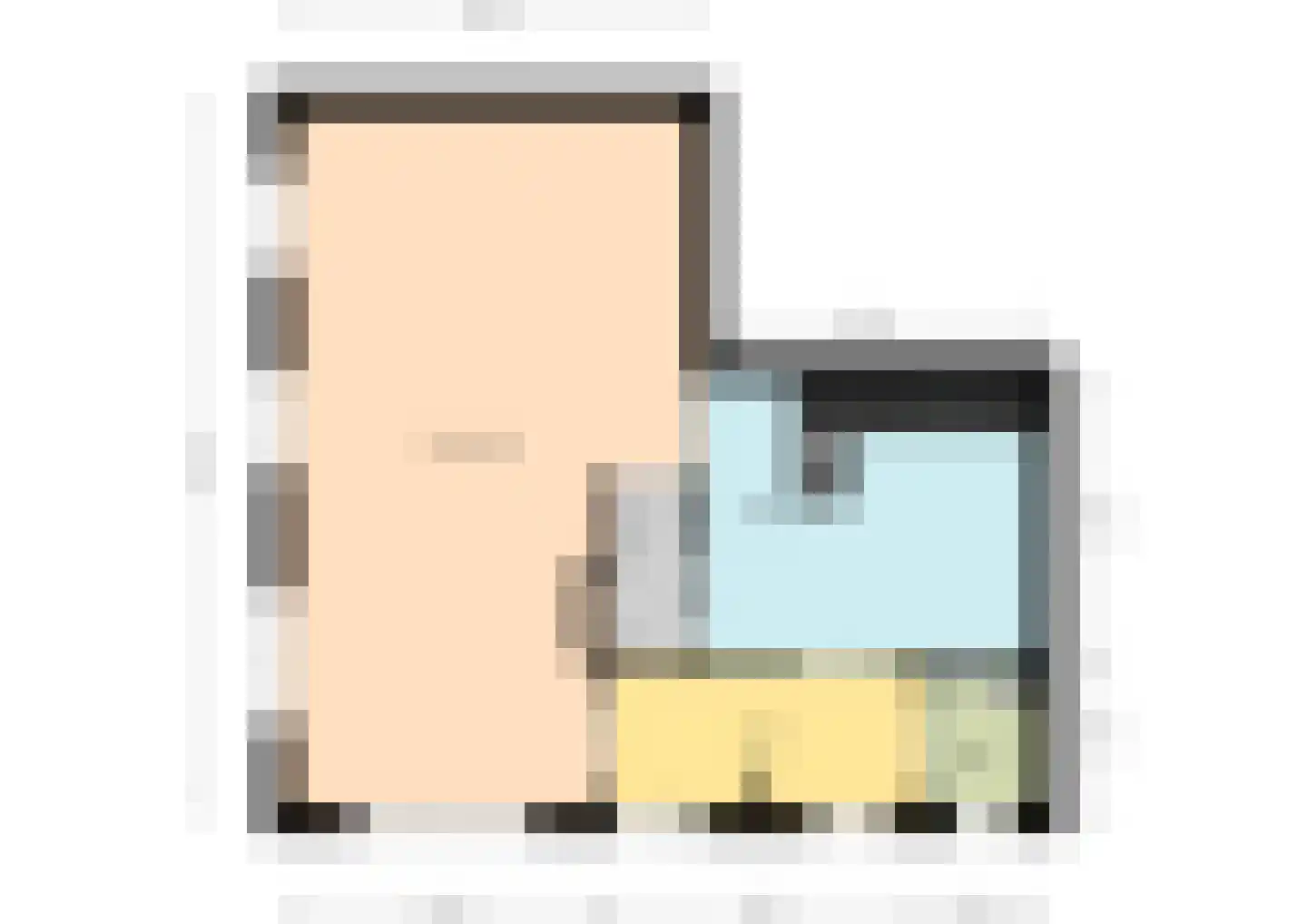 Rijksweg 14 Berg en Terblijt thumbnail 22