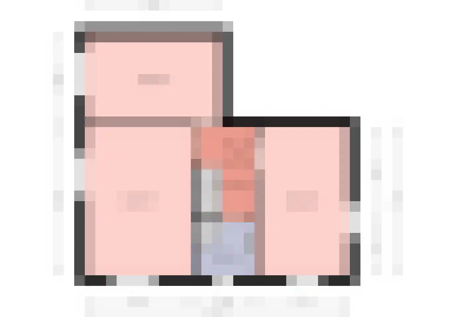Rijksweg 14 Berg en Terblijt thumbnail 23
