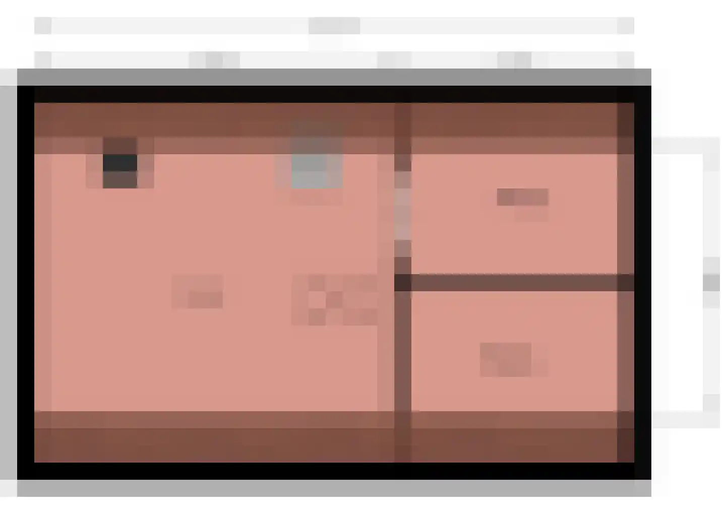 Rijksweg 14 Berg en Terblijt thumbnail 24