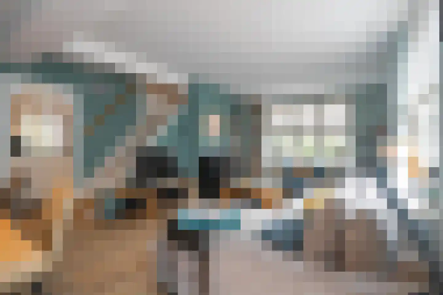 Rijksweg 14 Berg en Terblijt thumbnail 4