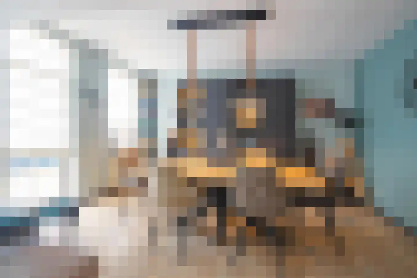 Rijksweg 14 Berg en Terblijt thumbnail 5