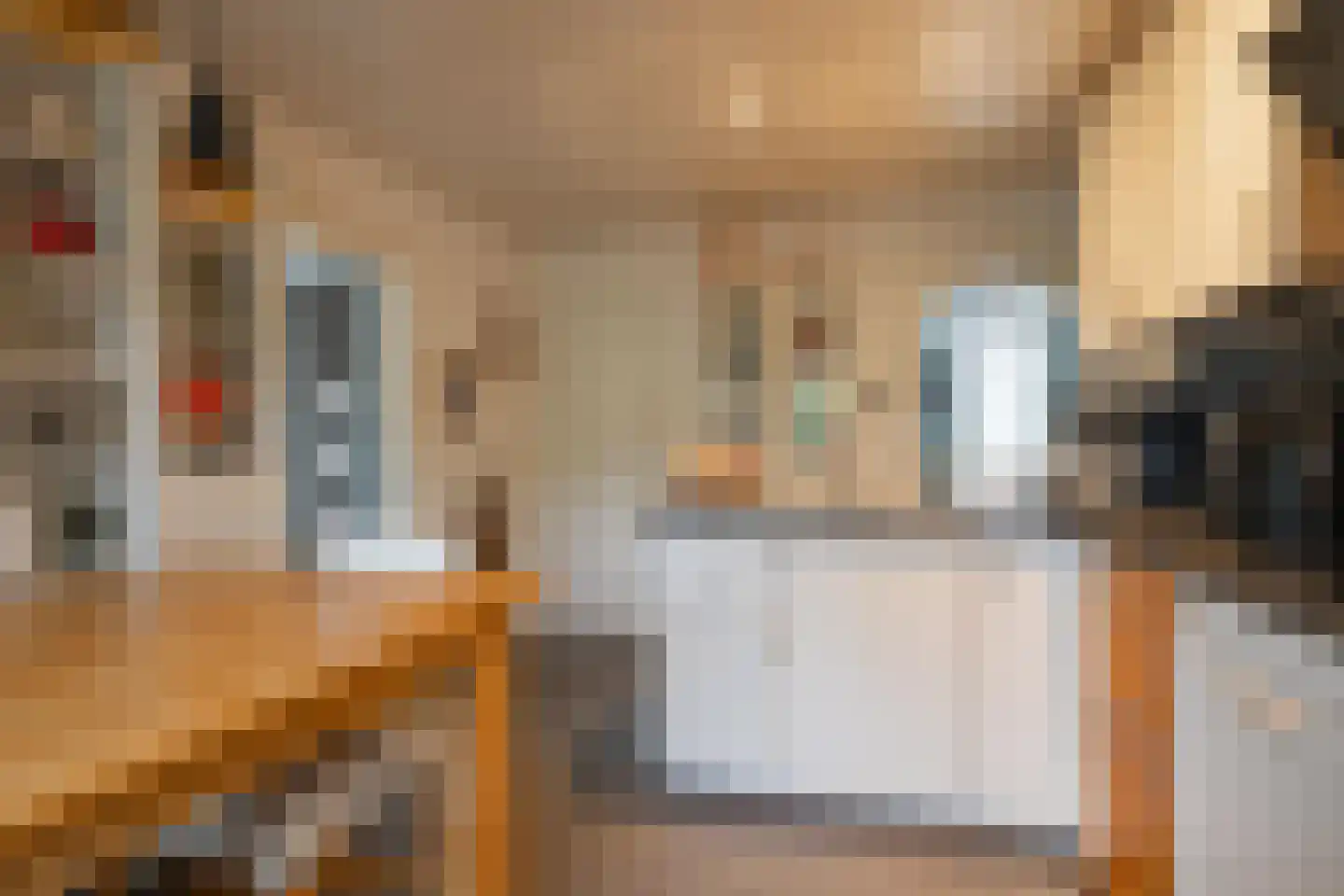 Rijksweg 14 Berg en Terblijt thumbnail 7
