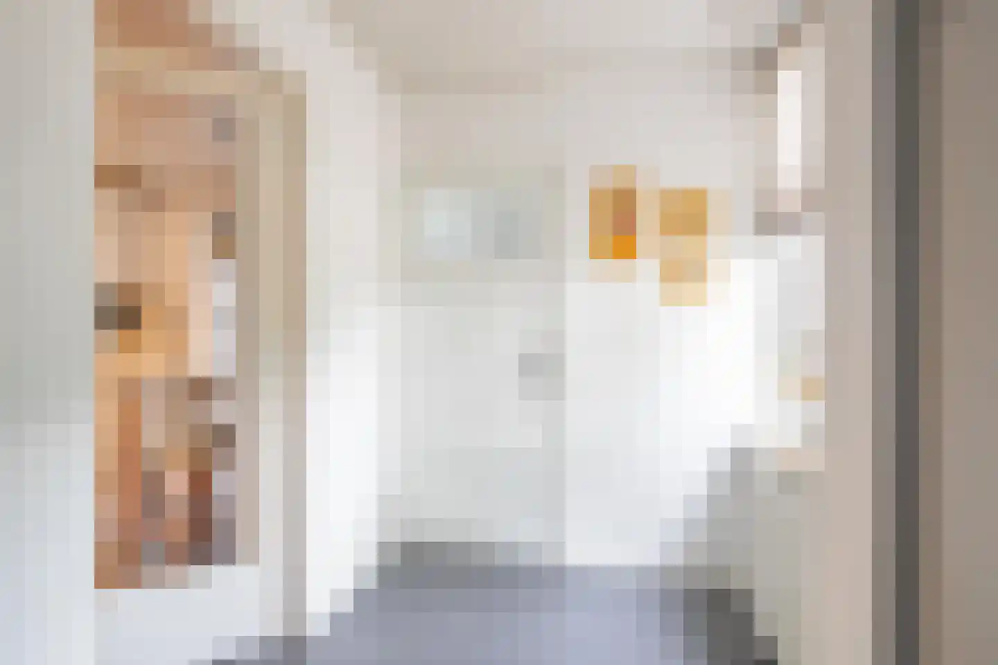 Rijksweg 14 Berg en Terblijt thumbnail 8