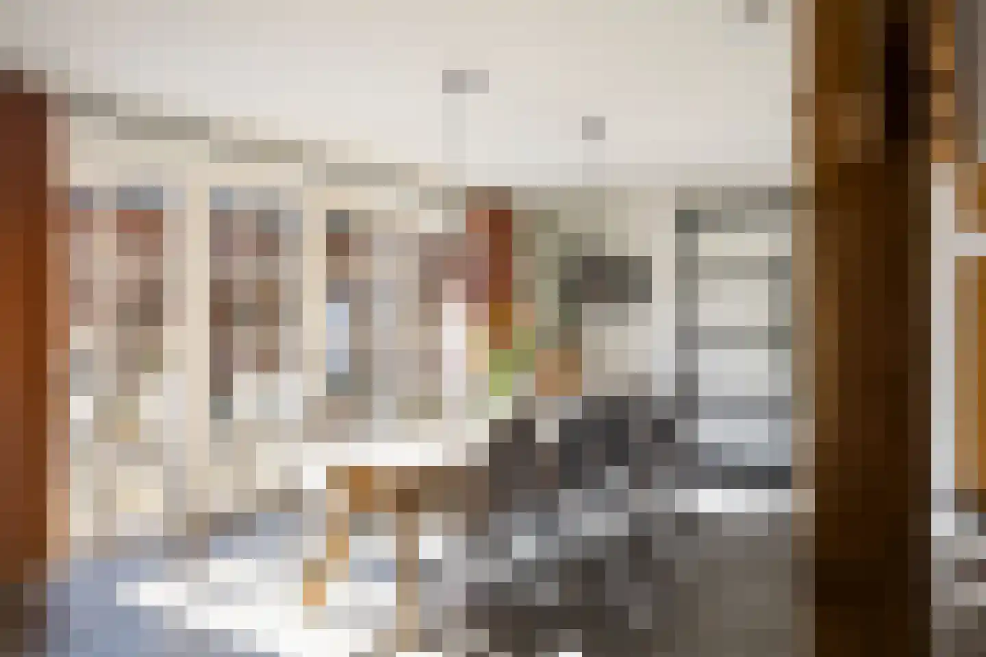 Rijksweg 14 Linne thumbnail 10