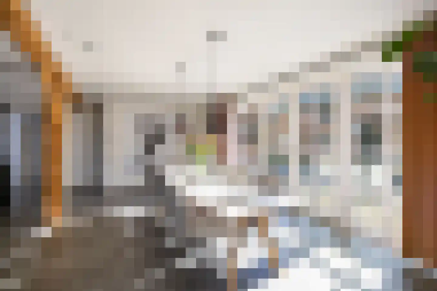 Rijksweg 14 Linne thumbnail 11