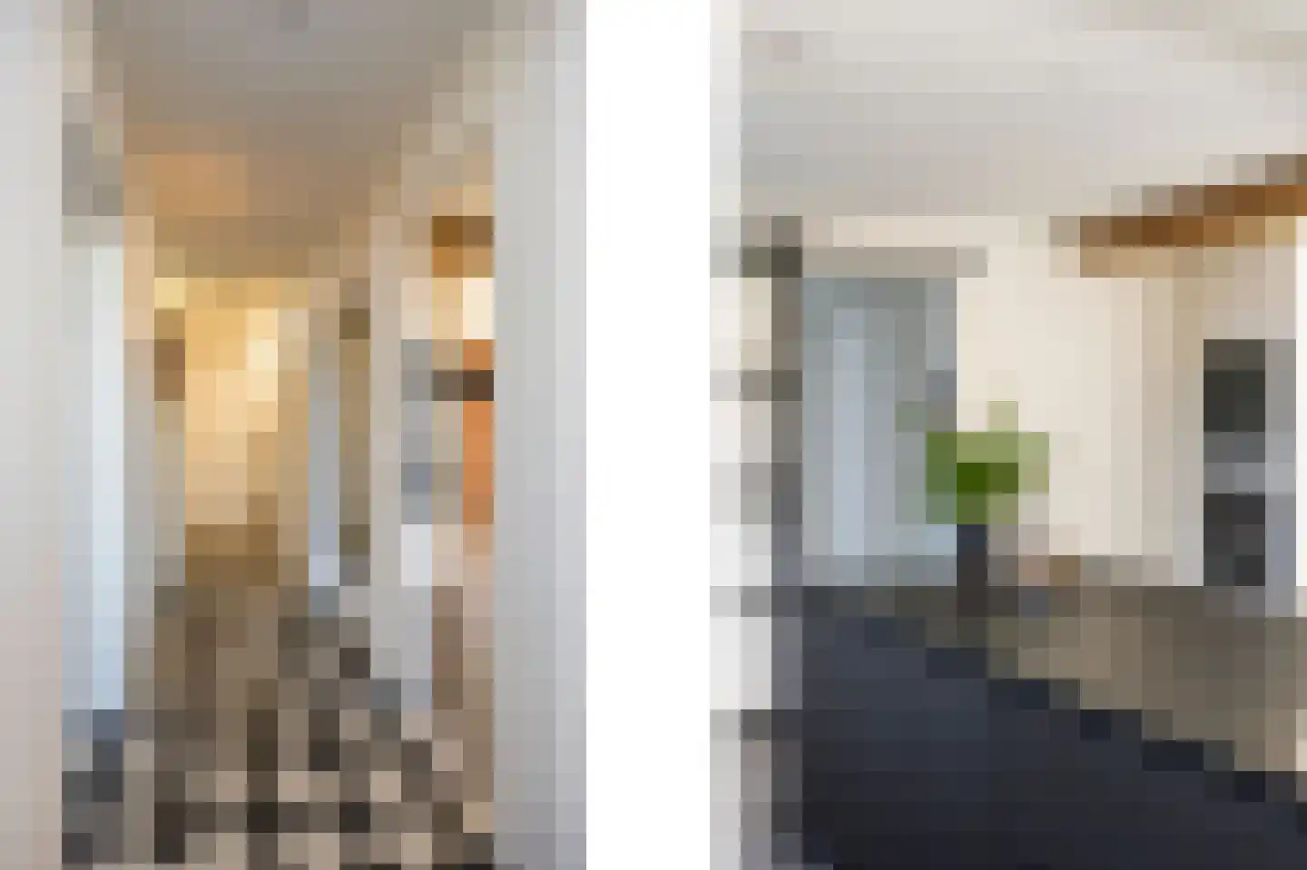 Rijksweg 14 Linne thumbnail 12