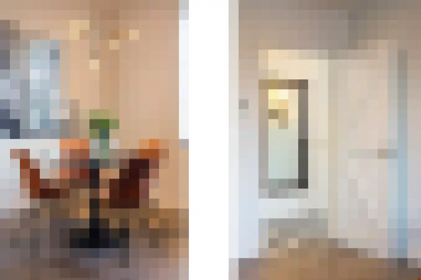 Rijksweg 14 Linne thumbnail 13