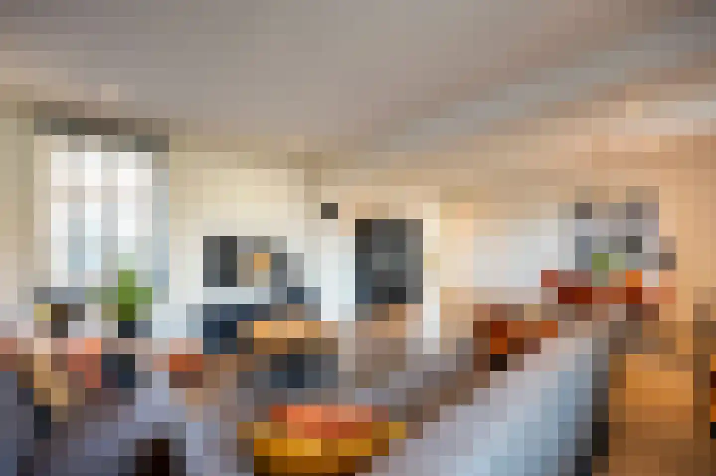 Rijksweg 14 Linne thumbnail 14