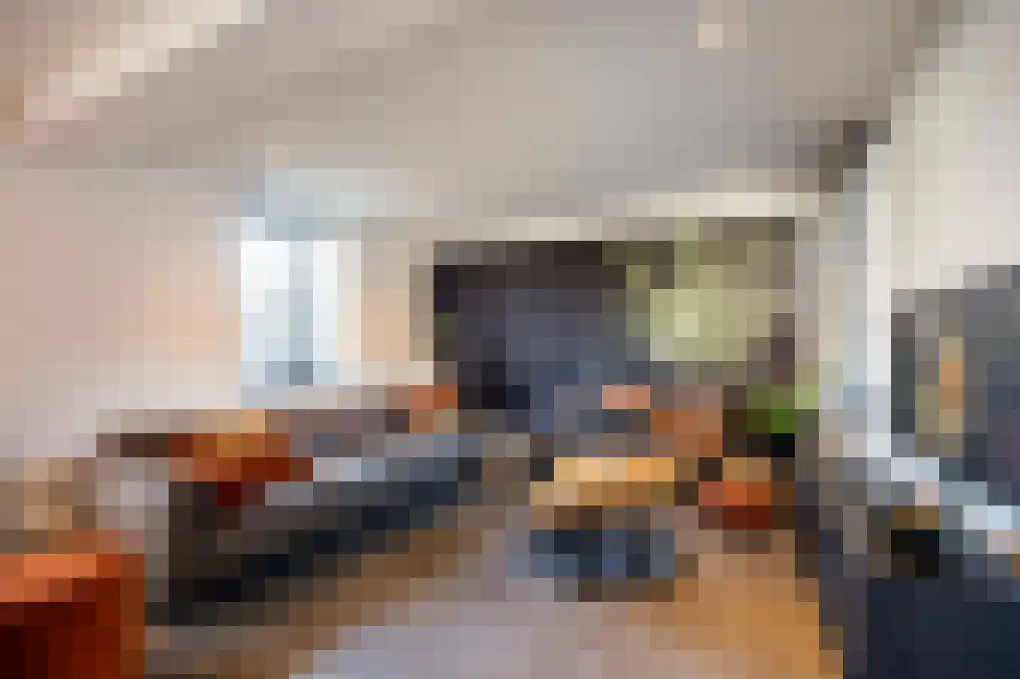Rijksweg 14 Linne thumbnail 15