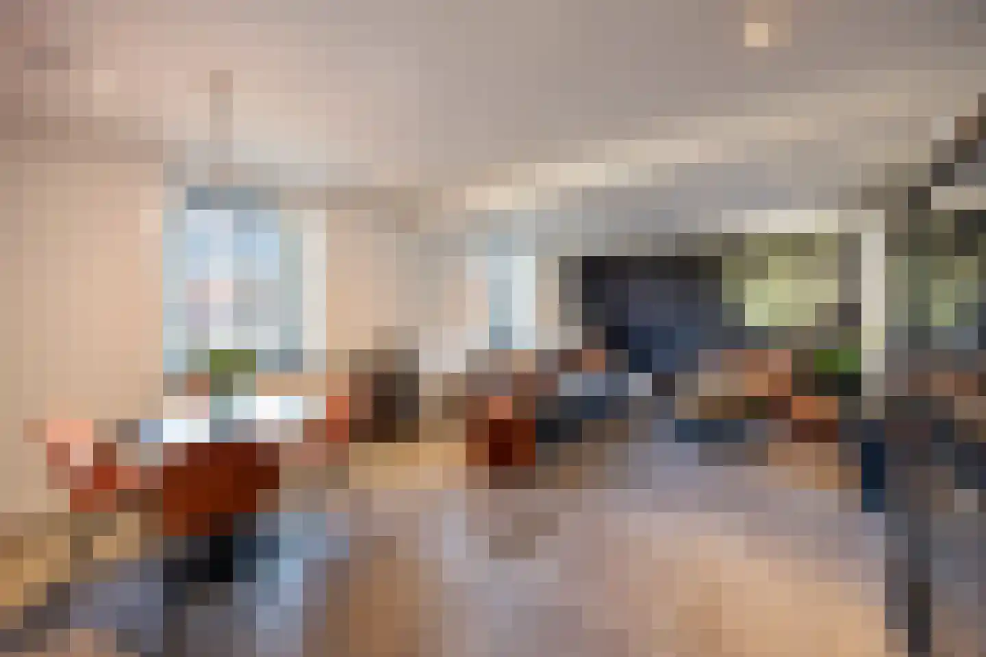 Rijksweg 14 Linne thumbnail 16