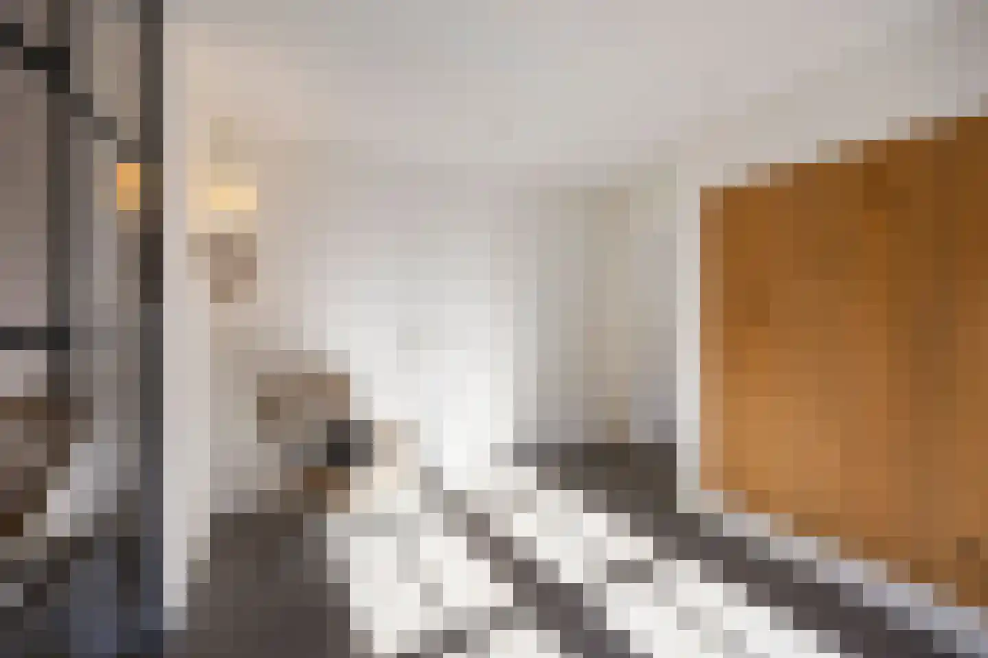 Rijksweg 14 Linne thumbnail 18