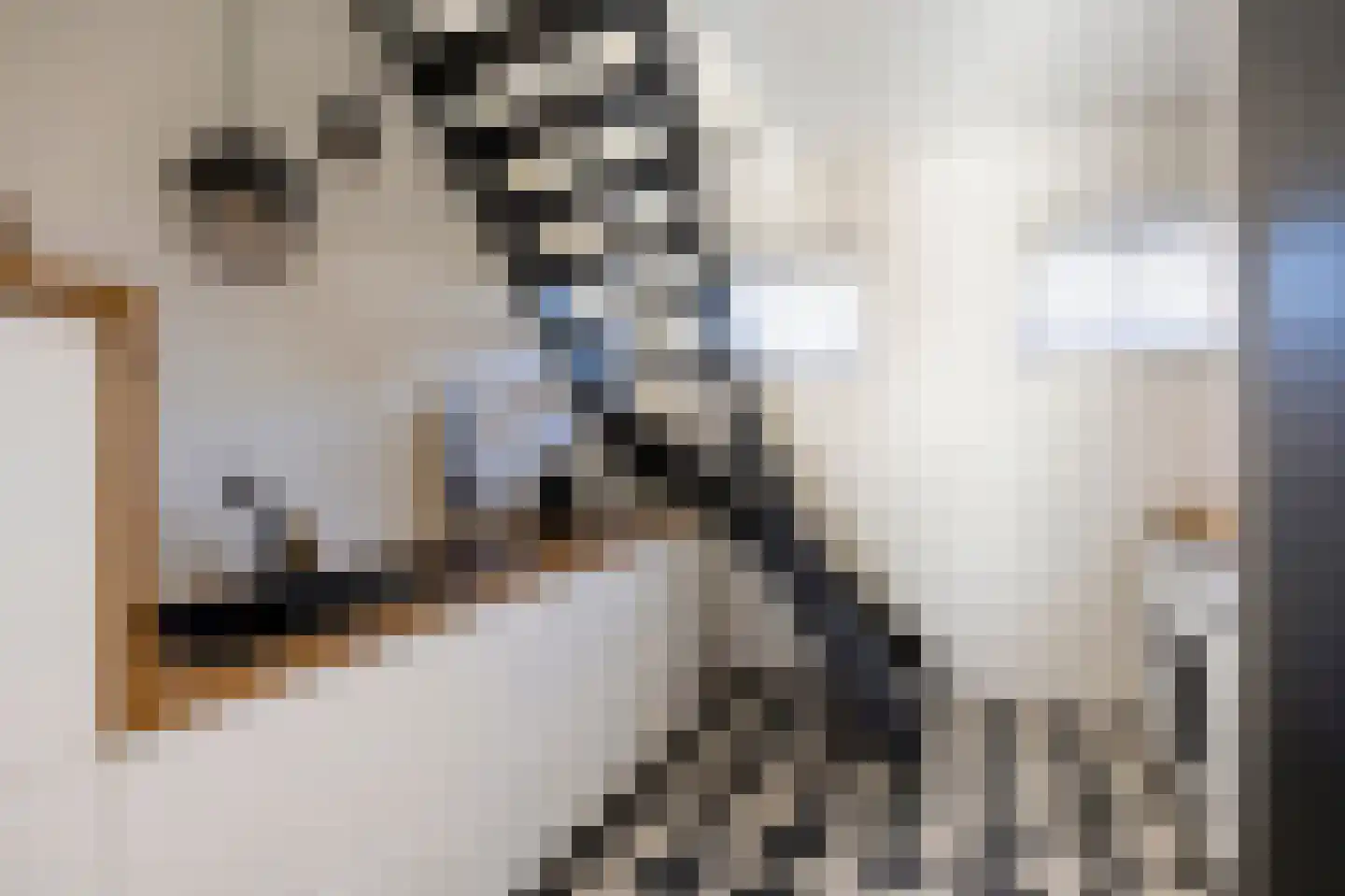 Rijksweg 14 Linne thumbnail 19