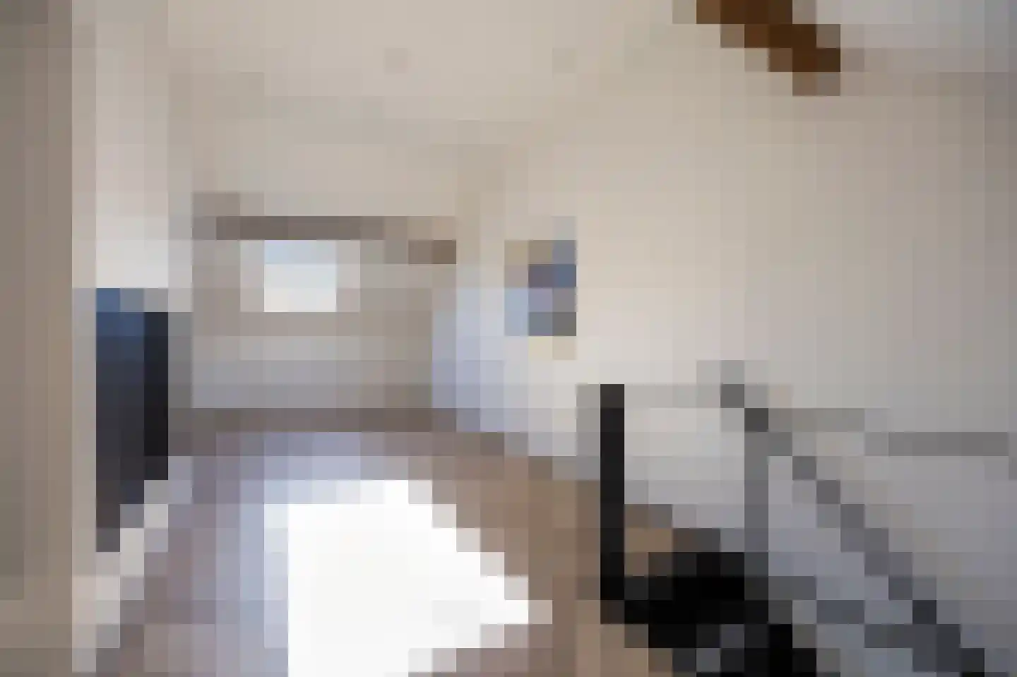 Rijksweg 14 Linne thumbnail 20