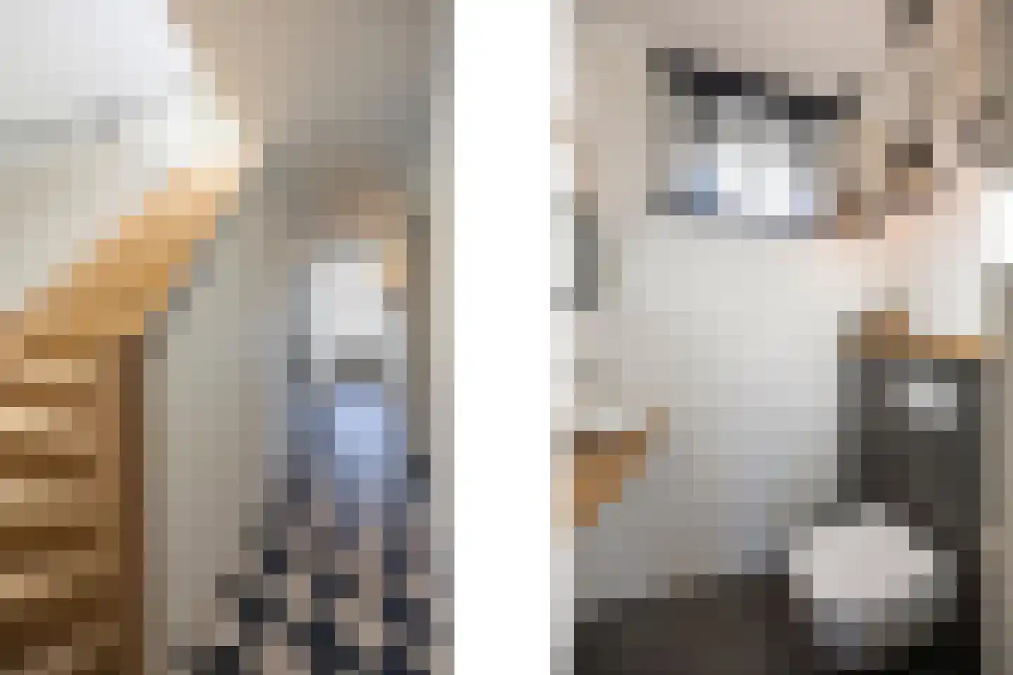 Rijksweg 14 Linne thumbnail 21