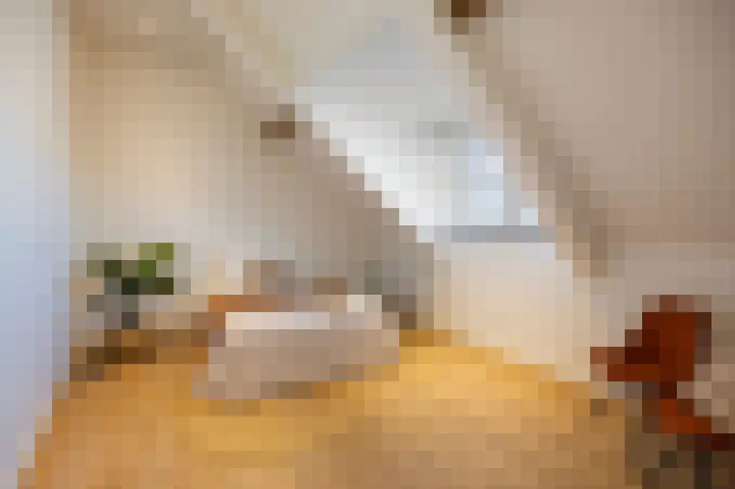 Rijksweg 14 Linne thumbnail 23