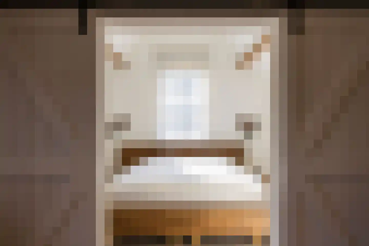 Rijksweg 14 Linne thumbnail 24