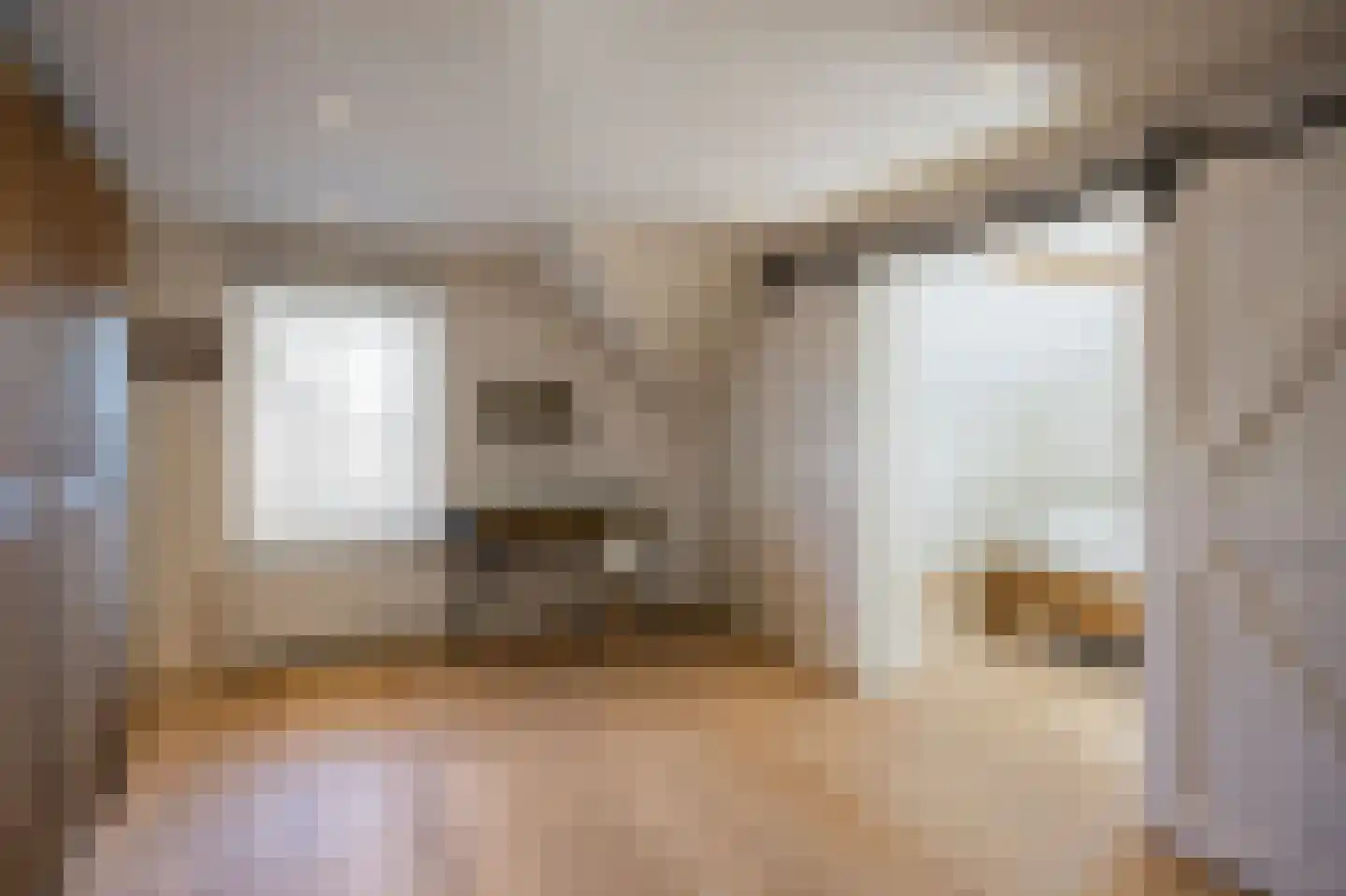 Rijksweg 14 Linne thumbnail 25