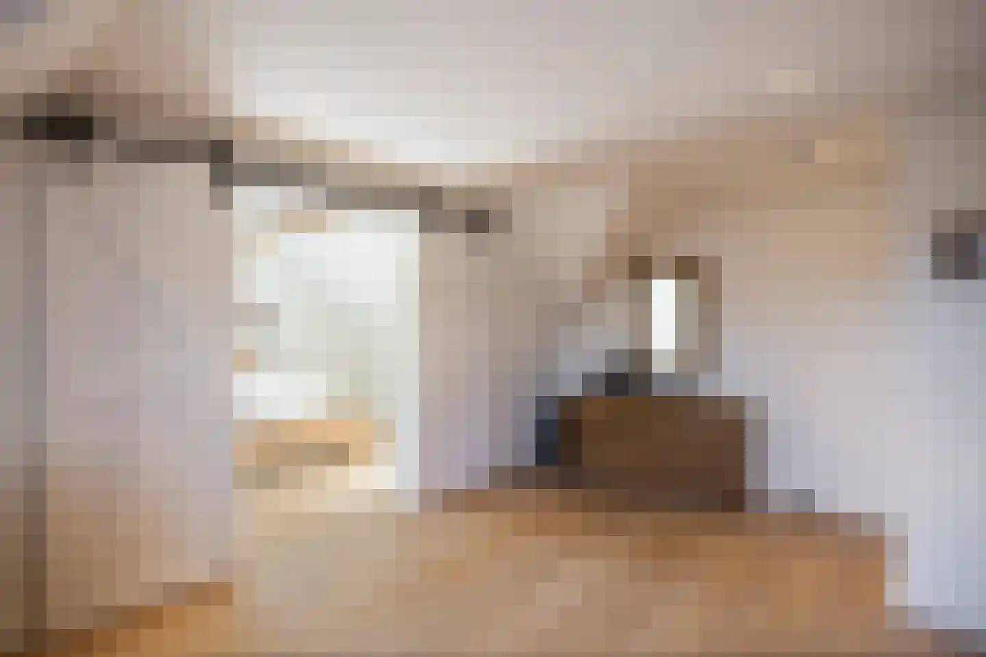 Rijksweg 14 Linne thumbnail 27