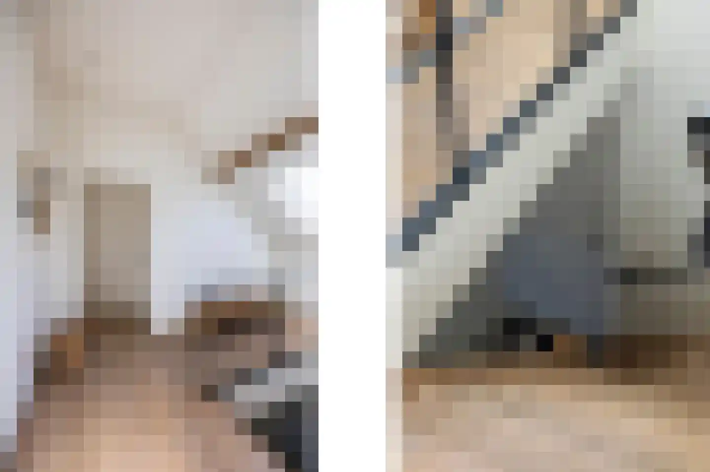 Rijksweg 14 Linne thumbnail 28