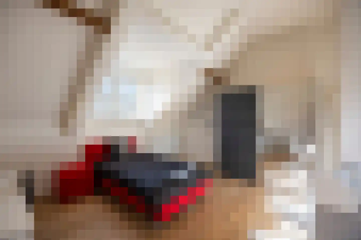 Rijksweg 14 Linne thumbnail 31