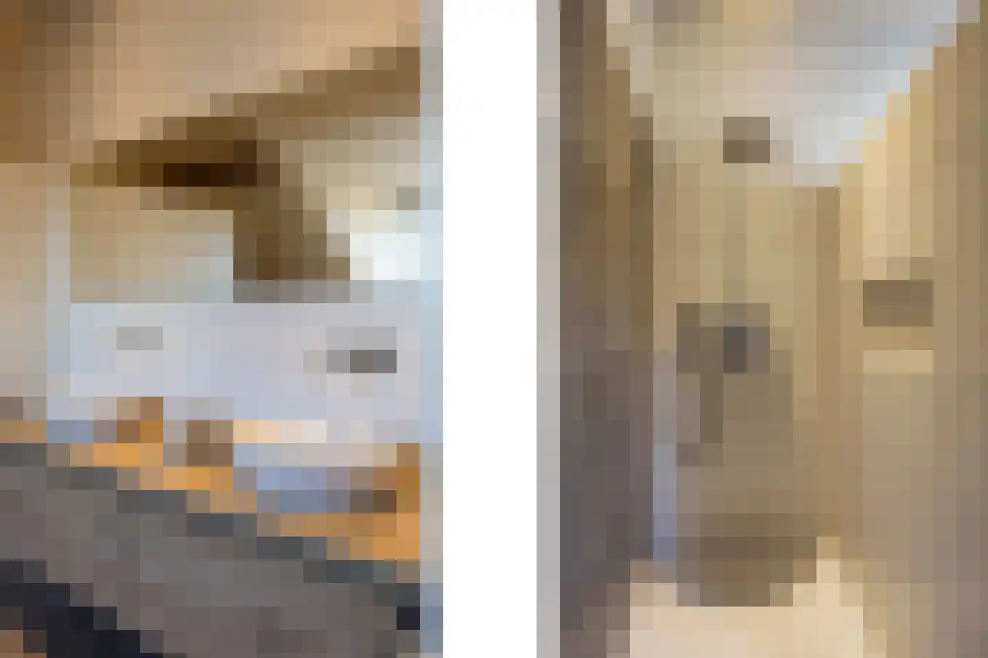 Rijksweg 14 Linne thumbnail 34