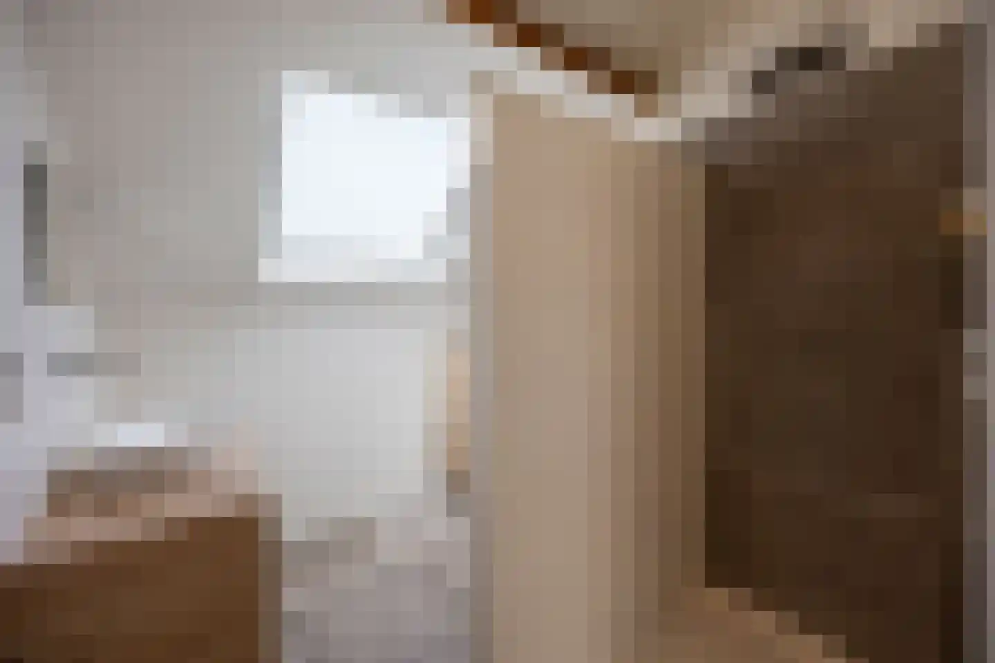 Rijksweg 14 Linne thumbnail 38