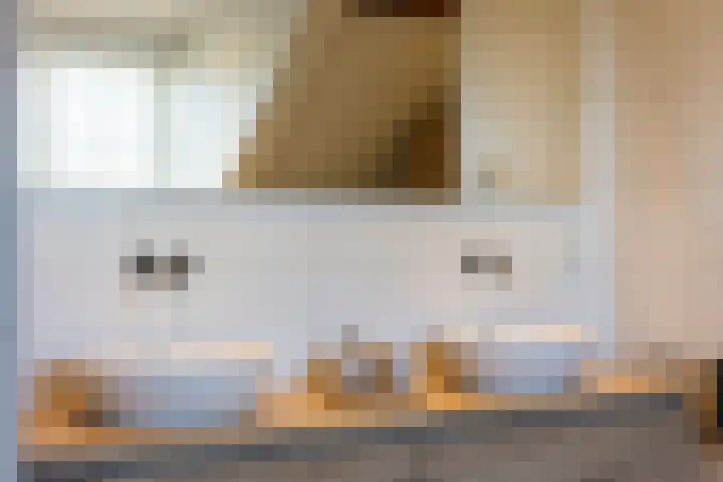 Rijksweg 14 Linne thumbnail 39