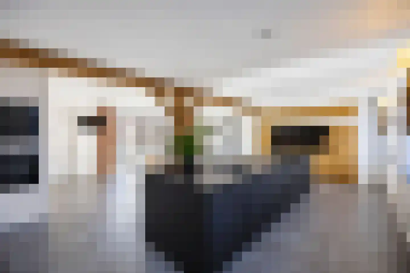 Rijksweg 14 Linne thumbnail 4