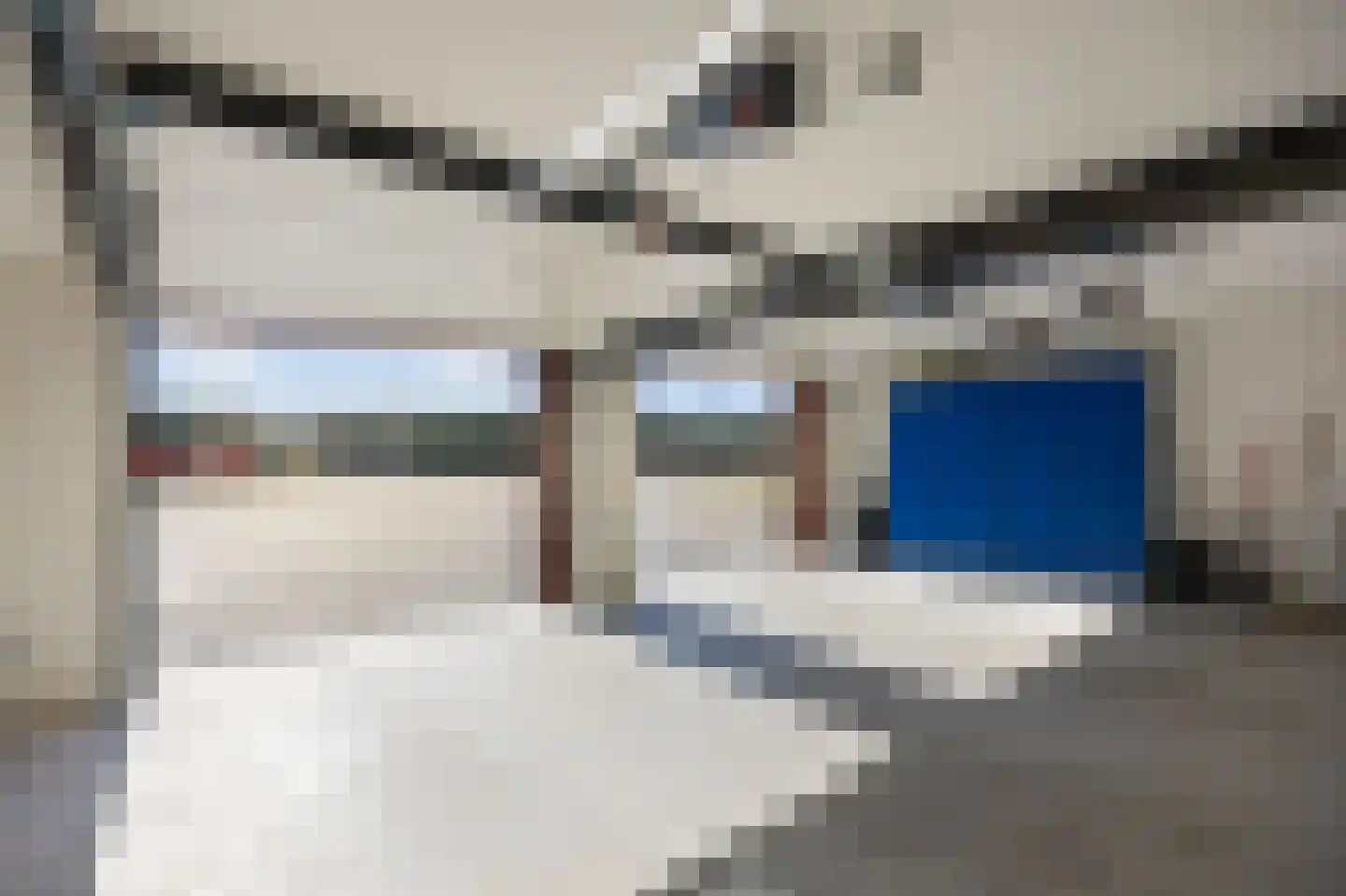 Rijksweg 14 Linne thumbnail 42