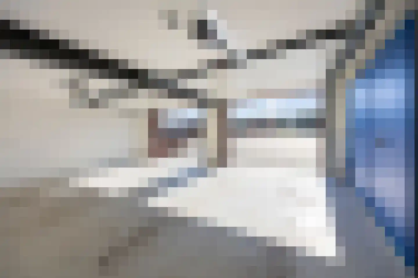 Rijksweg 14 Linne thumbnail 43