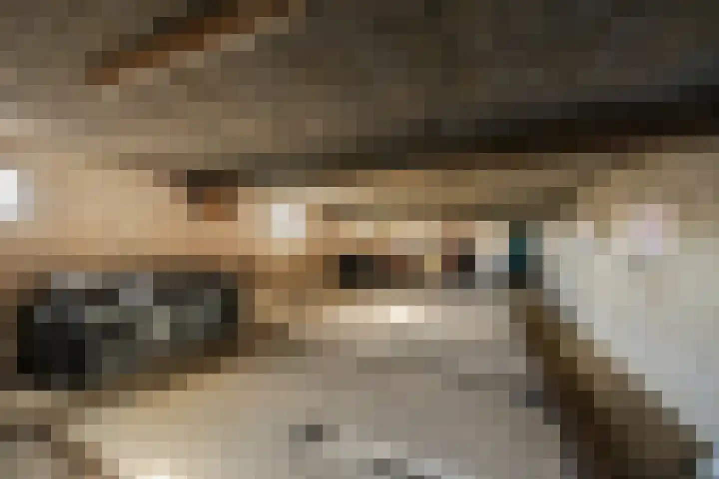 Rijksweg 14 Linne thumbnail 45