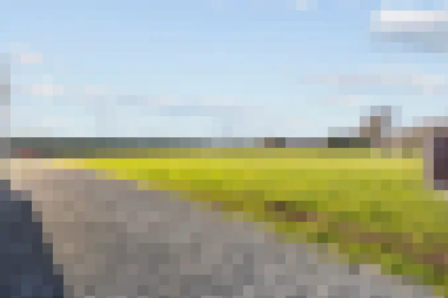 Rijksweg 14 Linne thumbnail 46